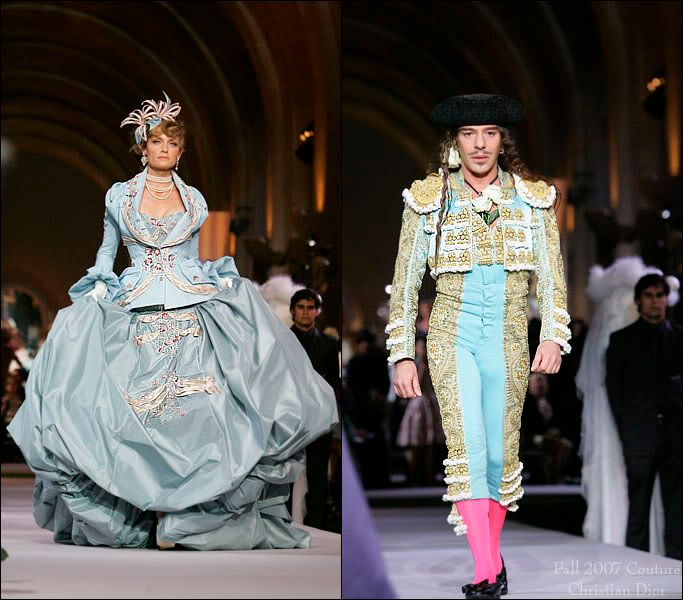 HC_Fall2007_Dior_011.jpg