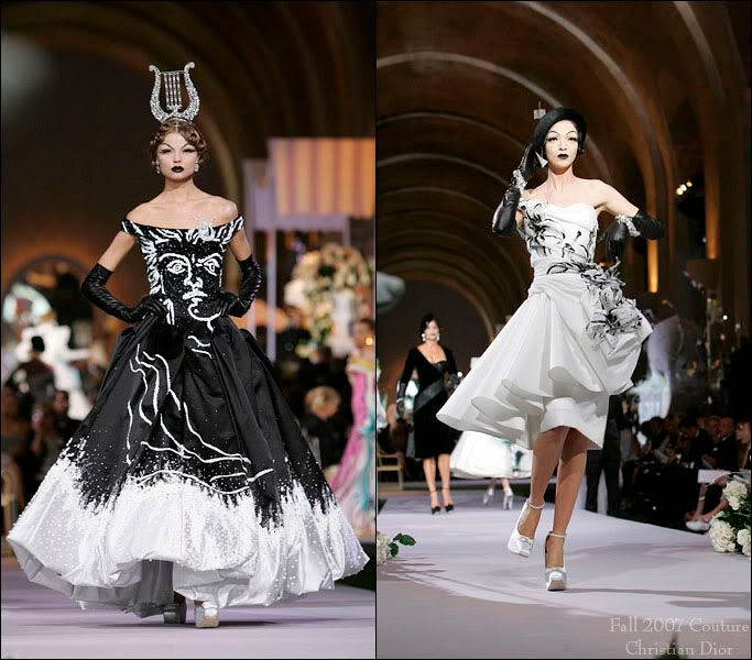HC_Fall2007_Dior_012.jpg