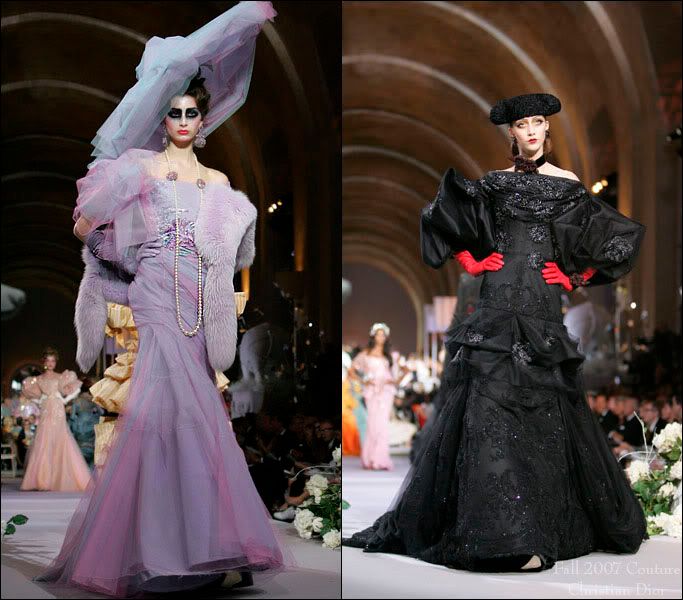 HC_Fall2007_Dior_013.jpg