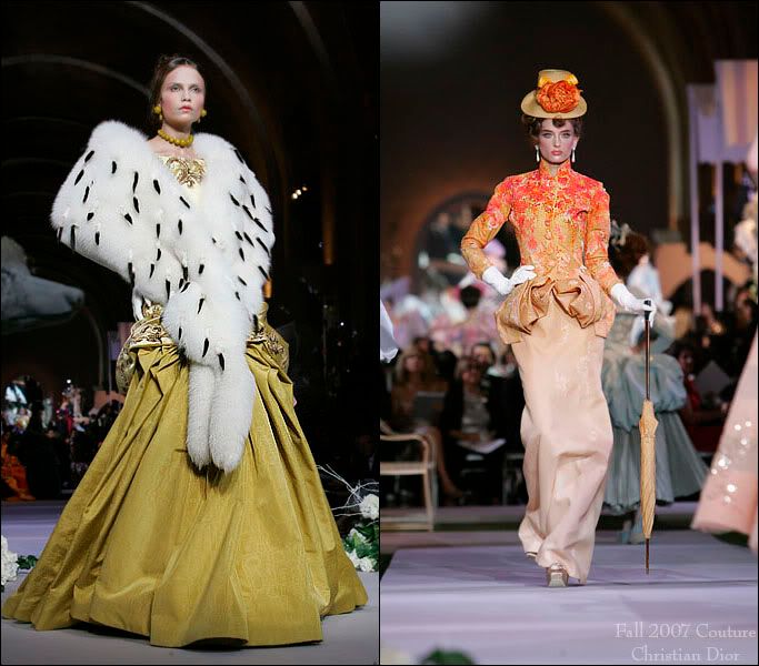 HC_Fall2007_Dior_015.jpg