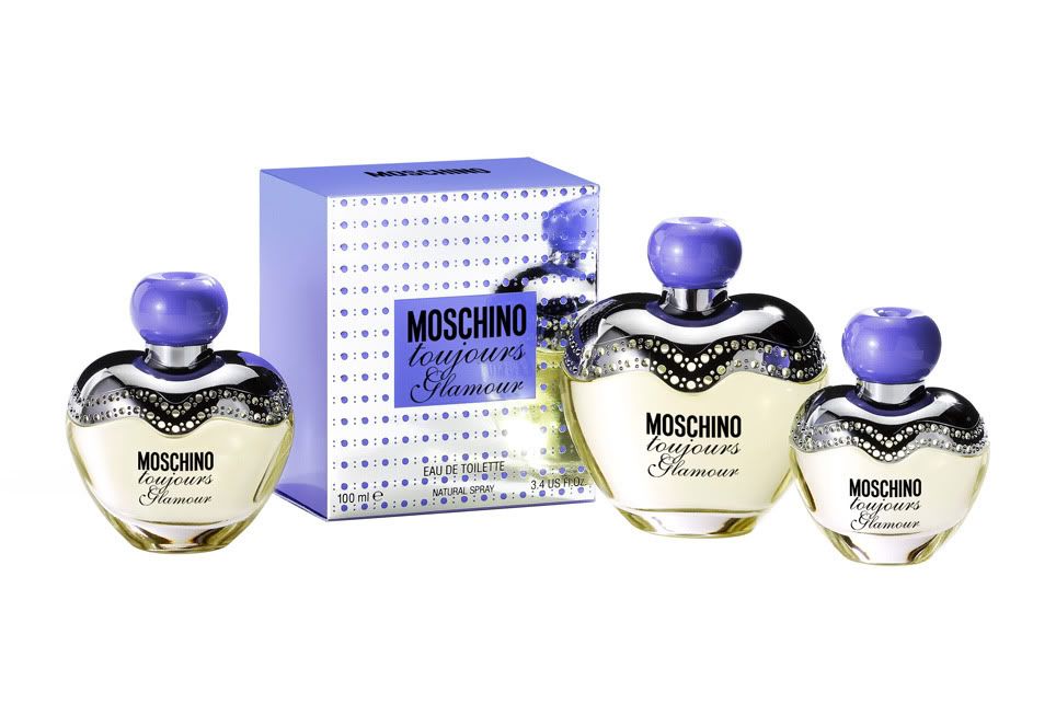 MoschinoToujoursGlamour_fragranceline.jpg