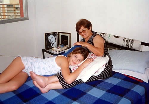 foto039dvc.jpg