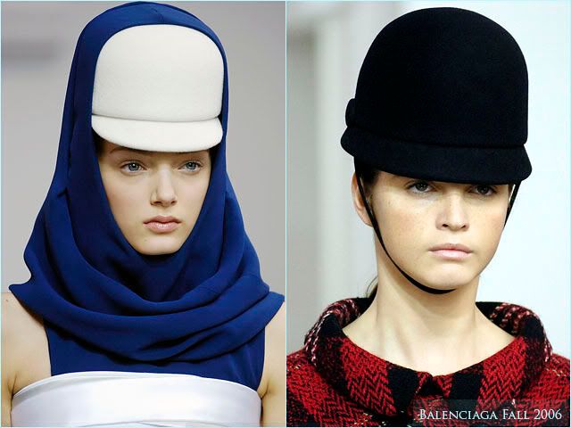 Hat_BalenciagaFall2006_001.jpg