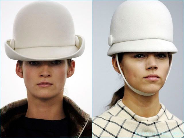 Hat_BalenciagaFall2006_002.jpg
