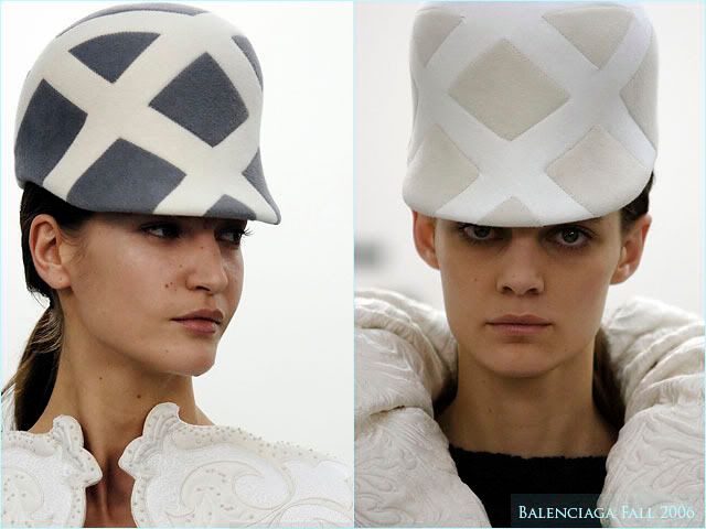 Hat_BalenciagaFall2006_003.jpg