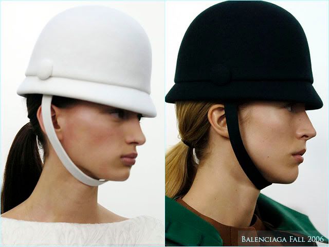 Hat_BalenciagaFall2006_004.jpg