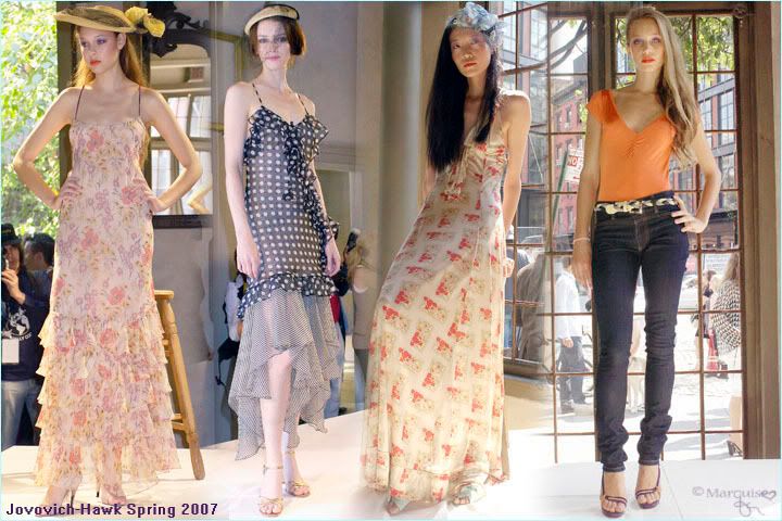 Jovovich_Hawk_Spring2007_001.jpg