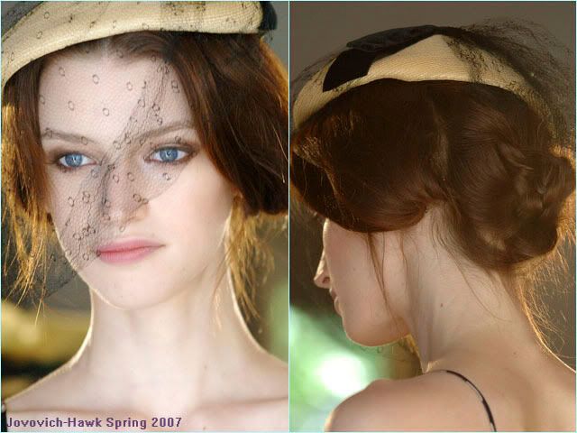 Jovovich_Hawk_Spring2007_010.jpg