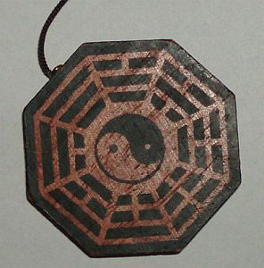 4535.jpg