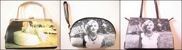 monroe_bag.jpg