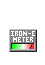IronyMeter.gif