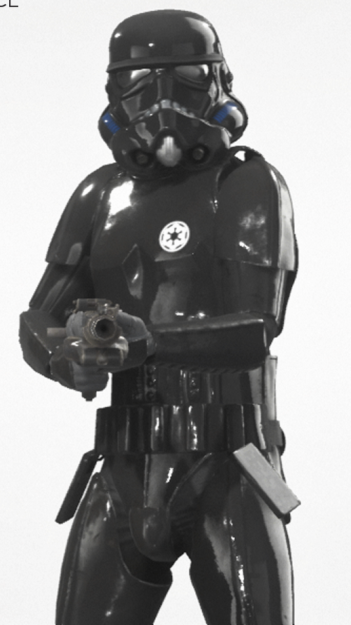 Shadow%20Trooper%201.1_zpsrvuivjog.png