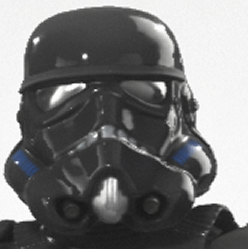 Shadow%20Trooper%2010.1_zpscpac7hol.png