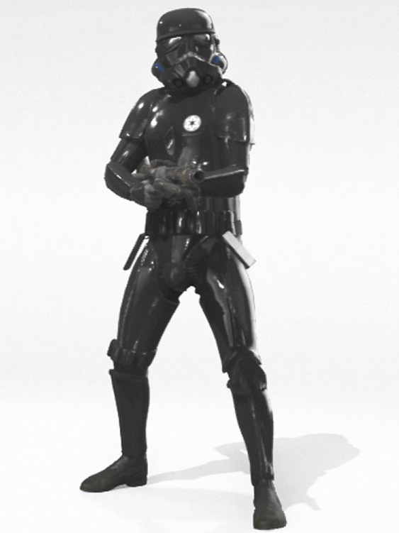 Shadow%20Trooper%2012.1_zpsgvm4ubjw.png