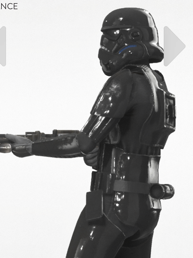 Shadow%20Trooper%204.1_zpsyoncsees.png