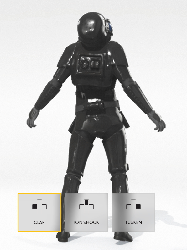 Shadow%20Trooper%205.1_zpsjen0zgru.png