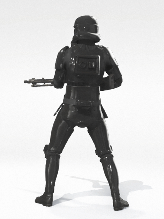 Shadow%20Trooper%206.1_zpsow3gljop.png