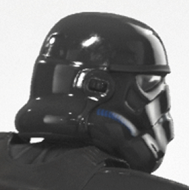 Shadow%20Trooper%208.1_zpskfvarmhy.png