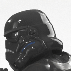 Shadow%20Trooper%209.1_zpsqyymav3d.png
