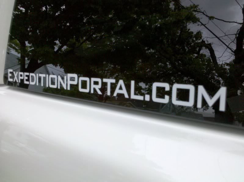 2010-05-08163355.jpg
