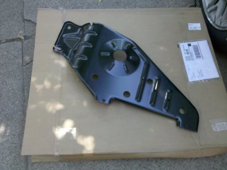 2010-05-27123257.jpg