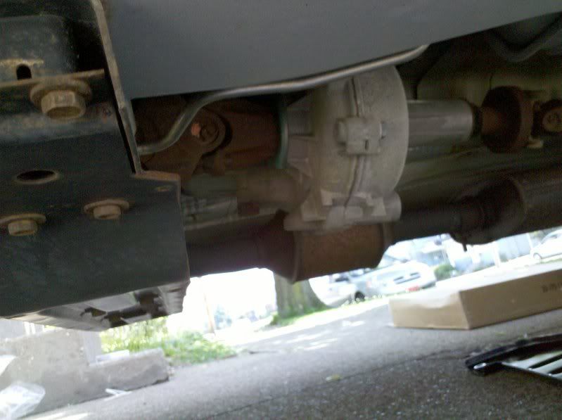 2010-05-27124058.jpg