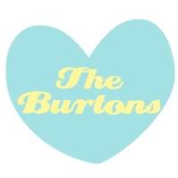 The Burtons