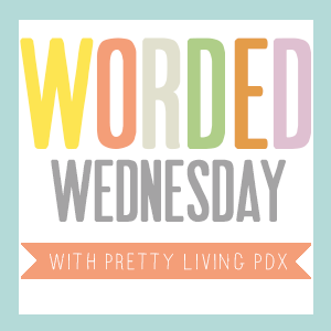 worded wednesday