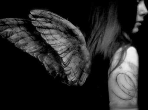 gothic angel03