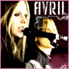 Avril-Lavigne