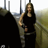 Avril-Lavigne