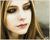 Avril-Lavigne