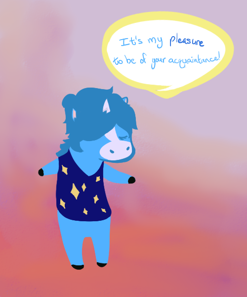 julian.png