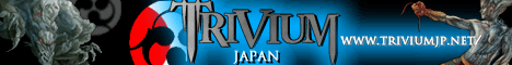 Trivium Japón