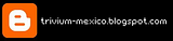 Blog de Trivium Mexico