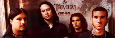 Trivium MX