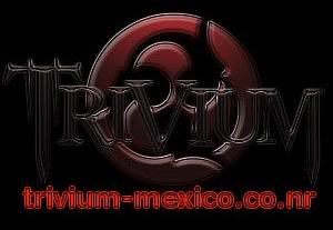Trivium MX