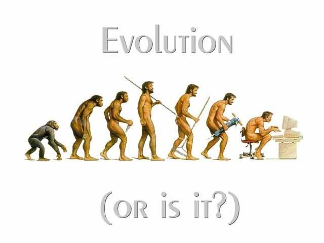 evolutionA.jpg image by triviumgirl