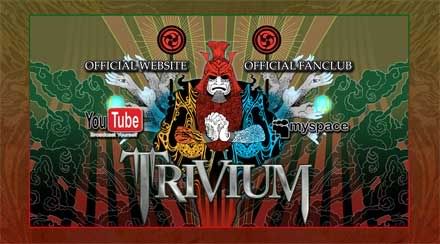 Trivium.org
