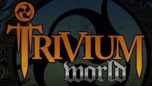 TriviumWorld