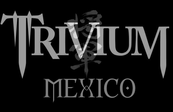 Entrar a Trivium México