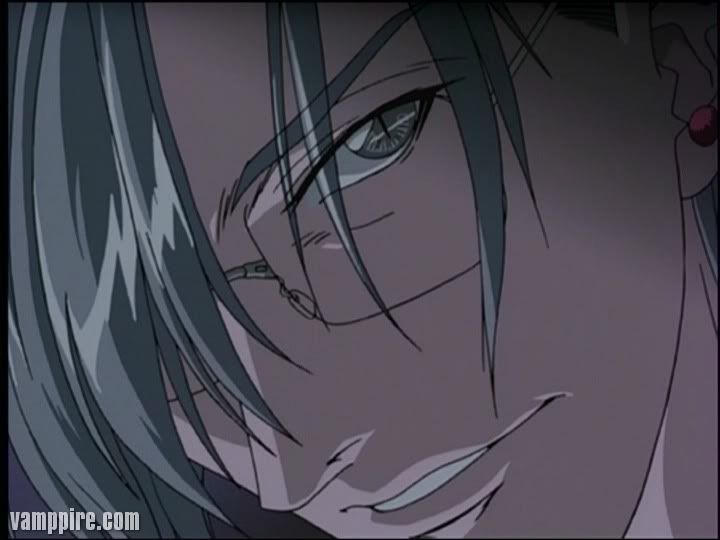 http://i44.photobucket.com/albums/f49/KurikaraRyuOh/Muraki%20and%20Tsuzuki/21.jpg