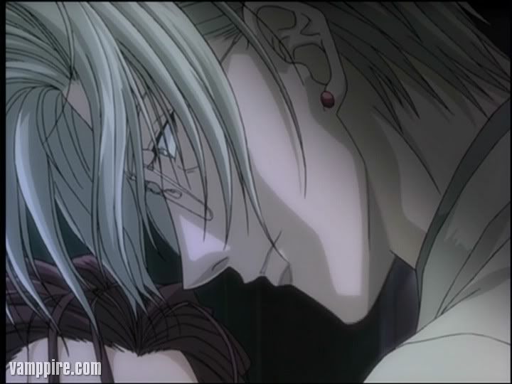 http://i44.photobucket.com/albums/f49/KurikaraRyuOh/Muraki%20and%20Tsuzuki/4.jpg