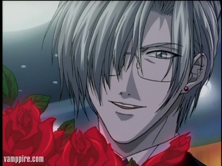 http://i44.photobucket.com/albums/f49/KurikaraRyuOh/Muraki%20and%20Tsuzuki/42.jpg