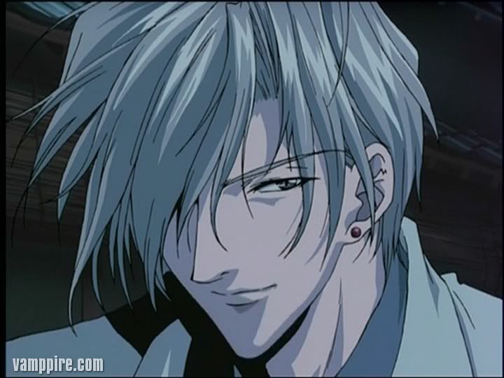 http://i44.photobucket.com/albums/f49/KurikaraRyuOh/Muraki%20and%20Tsuzuki/60.jpg