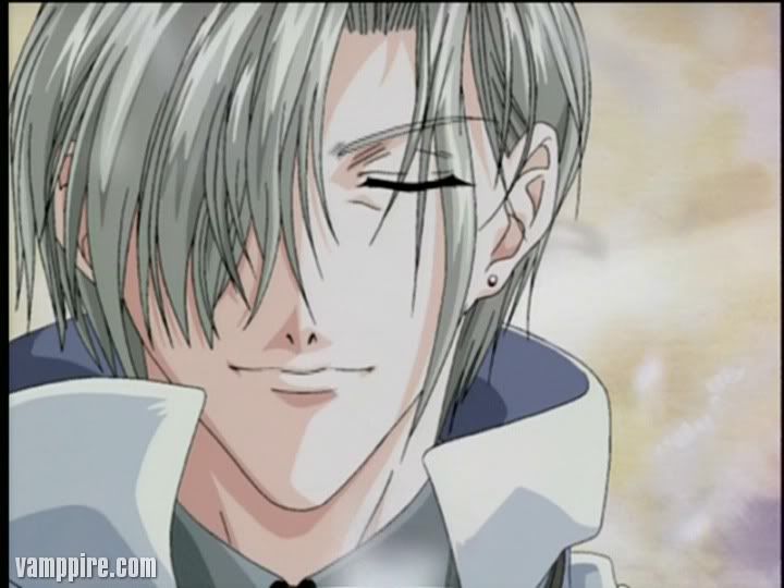 http://i44.photobucket.com/albums/f49/KurikaraRyuOh/Muraki%20and%20Tsuzuki/83.jpg