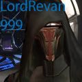 LordRevan999 Avatar