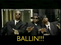 http://i44.photobucket.com/albums/f49/b0ost/29oo37q-1.gif