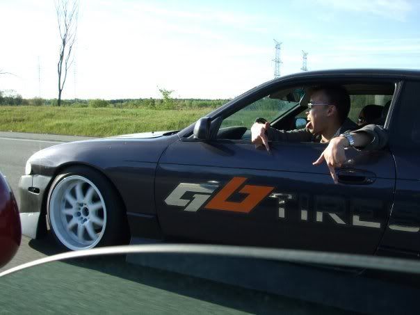 http://i44.photobucket.com/albums/f49/b0ost/n501619977_274530_4004.jpg
