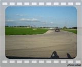 http://i44.photobucket.com/albums/f49/b0ost/th_MVI_4197.jpg